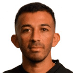 Photo of G. Bravo
