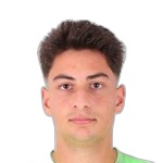 Photo of Erol Colak
