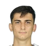 Photo of Arda Altun