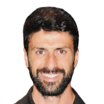 Photo of M. Brito