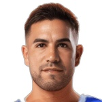 Photo of H. Silva