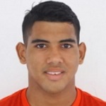 Photo of R. Fontalvo