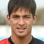 Photo of M. Tévez