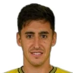 Photo of G. Togni