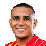Photo of Jorge Mario Murillo Quintero