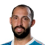 Photo of M. Díaz