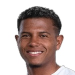 Photo of J. Melendez