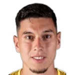 Photo of C. Puentes