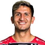 Photo of D. Rivera