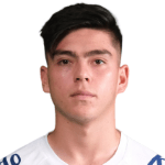 Photo of D. Ruiz