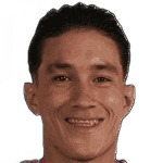 Photo of J. Zapata