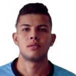Photo of S. Orozco