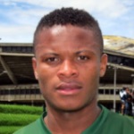 Photo of A. Bonilla