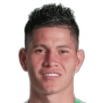 Photo of Jorman David Campuzano Puentes