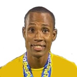 Photo of J. Figueroa