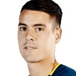 Photo of Julián Antonio Chicco