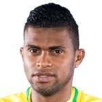 Photo of J. Cano