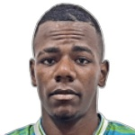 Photo of F. Espinal