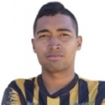 Photo of C. De Las Salas