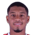 Photo of Geovan Jarit Montes Melo