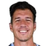 Photo of E. Bologna