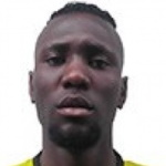Photo of L. Mina