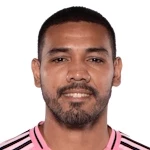 Photo of D. Martínez