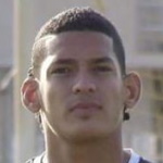 Photo of D. Vega