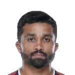 Photo of Asheer Akhtar