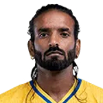Photo of H. Khabra