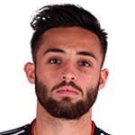 Photo of Kevin Leonel Sibille