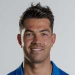 Photo of N. Fedor