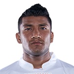 Photo of Nirmal Chettri