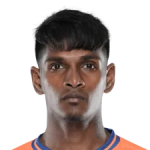 Photo of S. Gama