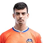 Photo of Edu Bedia