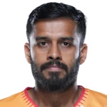 Photo of Souvik Alok Chakrabarti