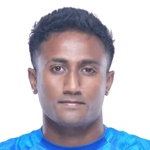 Photo of V. Dakshinamurthy