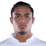 Photo of Sumeet Passi