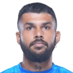 Photo of A. Mukherjee