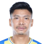 Photo of S. Singh