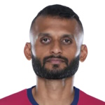 Photo of P. Halder
