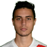 Photo of S. Vera
