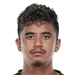 Photo of N. Dorjee