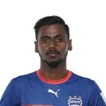 Photo of Rohit Kumar