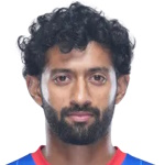 Photo of Nikhil Chandra Shekhar Poojary