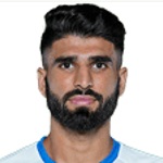 Photo of S. Dhot