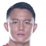 Photo of L. Ralte