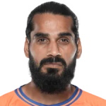 Photo of S. Jhingan
