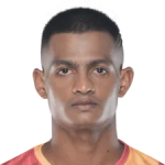 Photo of M. Rakip