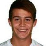 Photo of Alan Marcel Picazzo